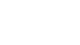 Alistair`s Zest For Life
* 25.02.2002

Pedigree
Fotos