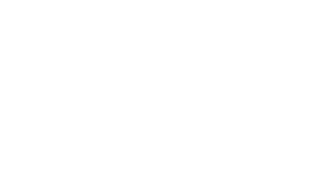 Nelson Black Cerny Faun
*04.03.2005

Pedigree
Fotos