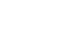Pahari Prime Time
*15.05.96

Pedigree
Fotos